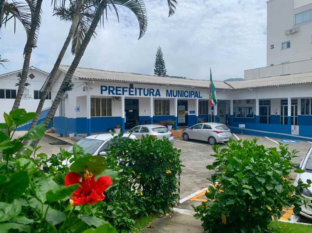 Prefeitura de Itapema não terá ponto facultativo carnaval