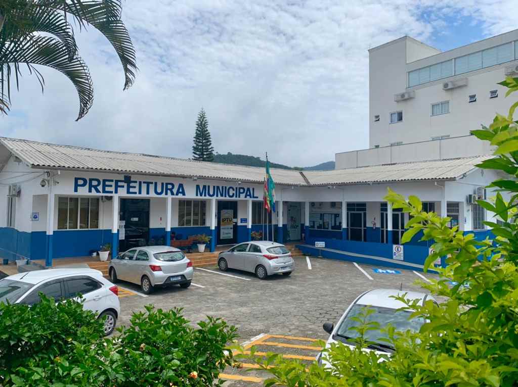 Cota Única do IPTU 2020 segue disponível aos contribuintes em Itapema