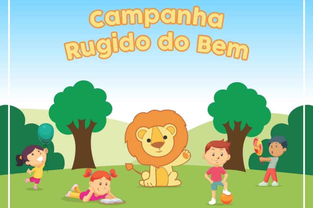 Imposto de renda pode ser revertido ao Fundo da Infância e Adolescência