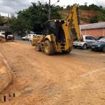 Prefeitura de Itapema decreta situação de emergência por causa da enxurrada
