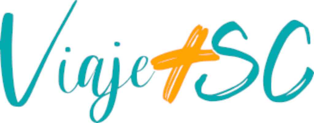 Empresas ligadas ao turismo devem se cadastrar no Programa Viaje +SC