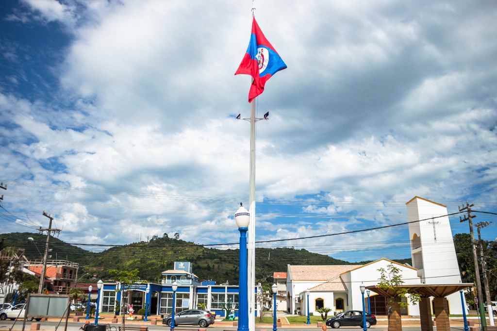 PORTO BELO - Porto Belo estabelece novas restrições de combate ao Coronavírus