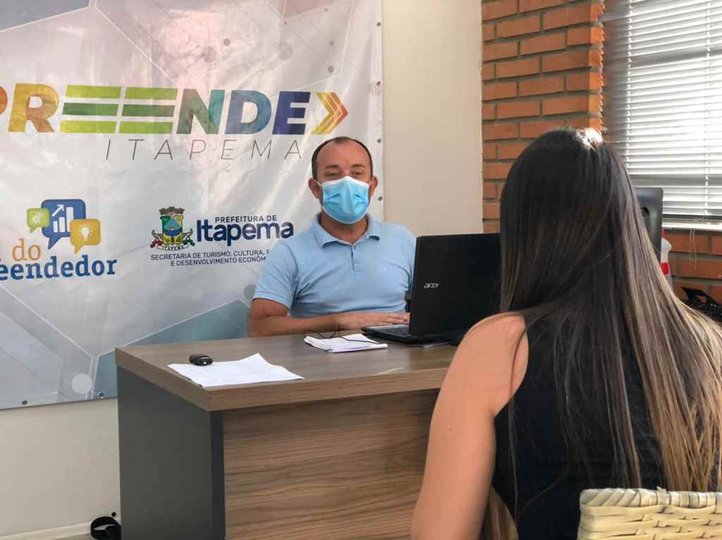 MEIs podem aderir ao Programa Juro Zero