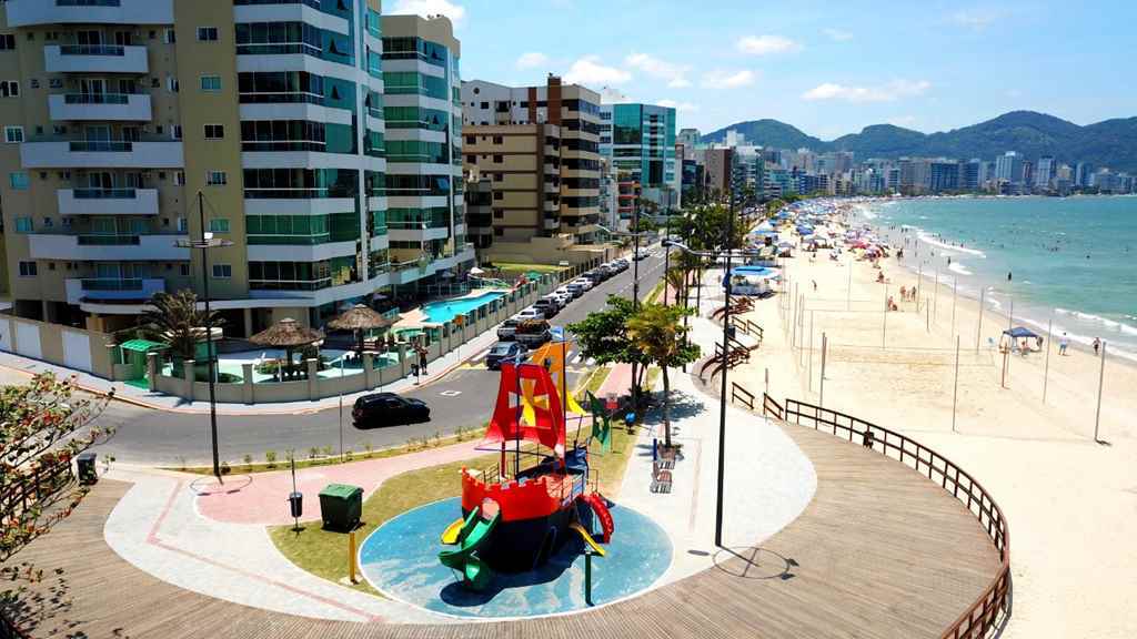 Empresários e microempreendedores do setor turístico podem participar de programas de incentivo