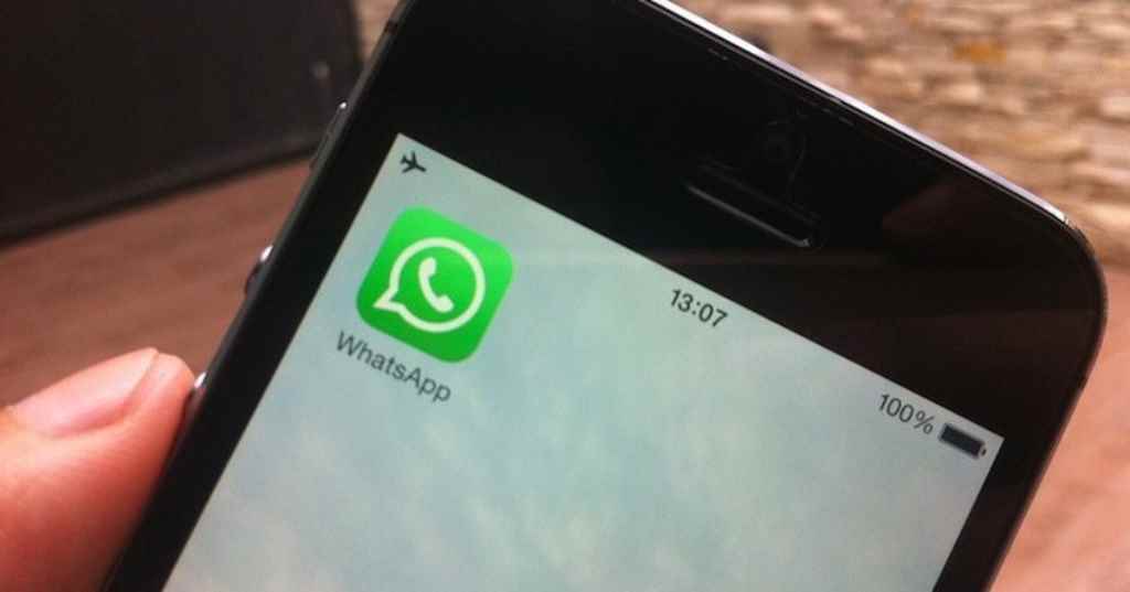 Saúde orienta pacientes sobre atendimentos