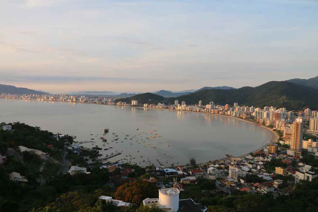 Divulgada as atrações musicais da live em comemoração aos 59 anos de Itapema