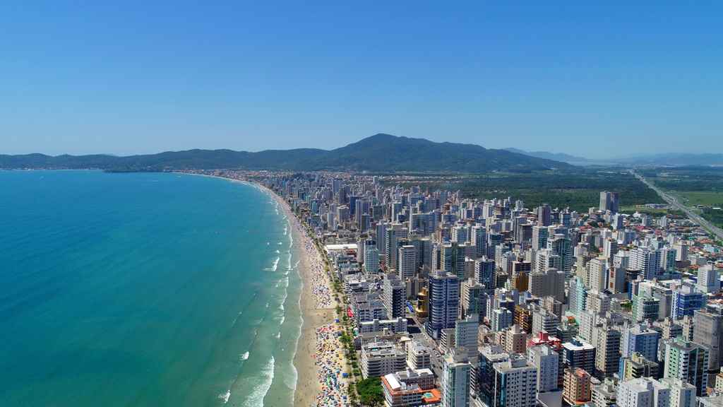 Prefeitura de Itapema realiza duas audiências públicas nesta semana