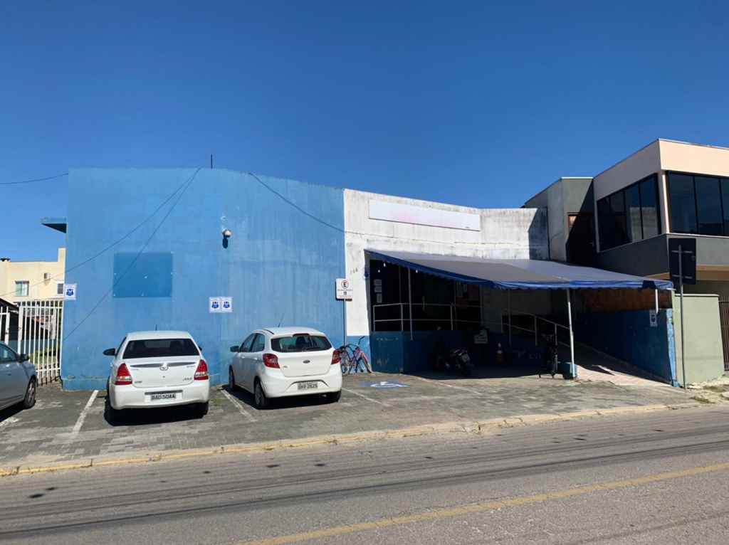 UBS Várzea receberá reforma a partir da próxima semana