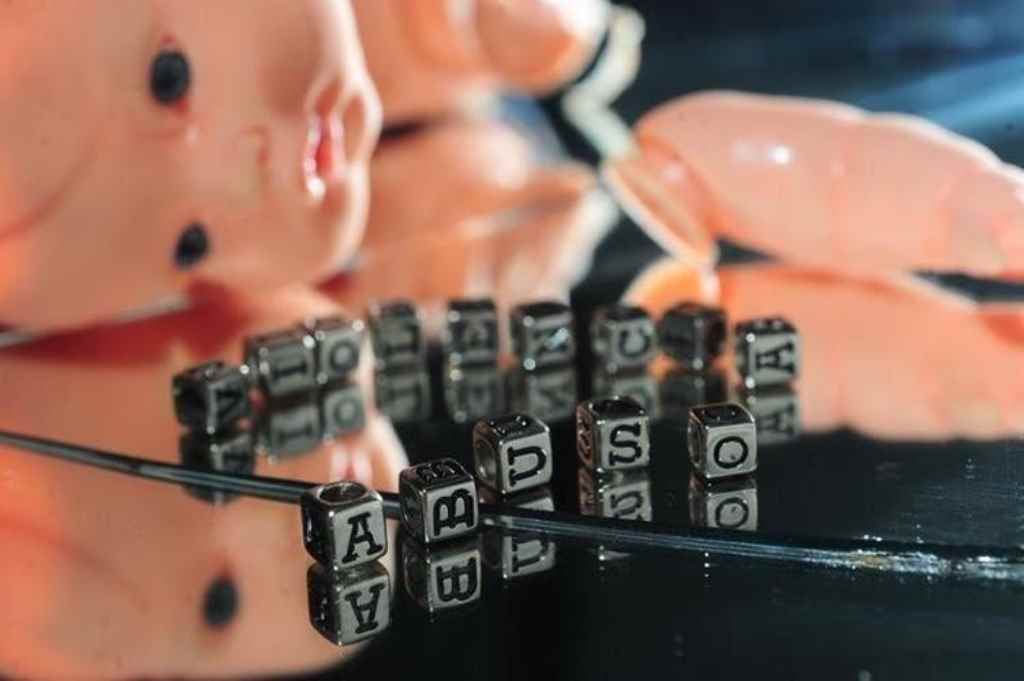 Conforme os relatos dos pais, as vítimas têm entre um e sete anos de idade(Foto: Porthus Júnior, Agência RBS)