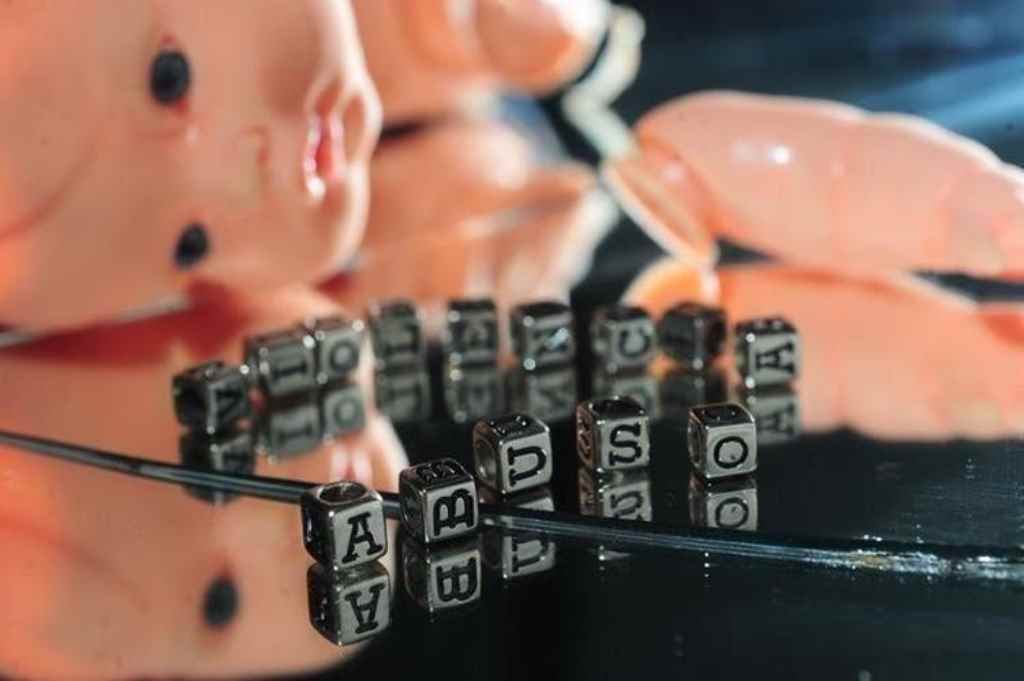 Polícia apura 22 denúncias contra o homem, dono de uma creche(Foto: Porthus Júnior, Agência RBS)