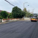 Obras atua no Bairro Centro