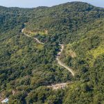 PORTO BELO - Porto Belo assina Ordem de Serviço para pavimentação do Morro de Zimbros