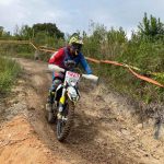 Provas do Brasileiro de Enduro movimentam Itapema final de semana