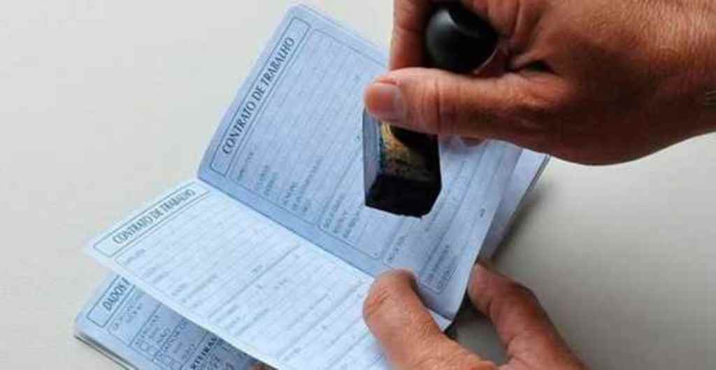 SINE de Itapema tem 47 vagas de emprego