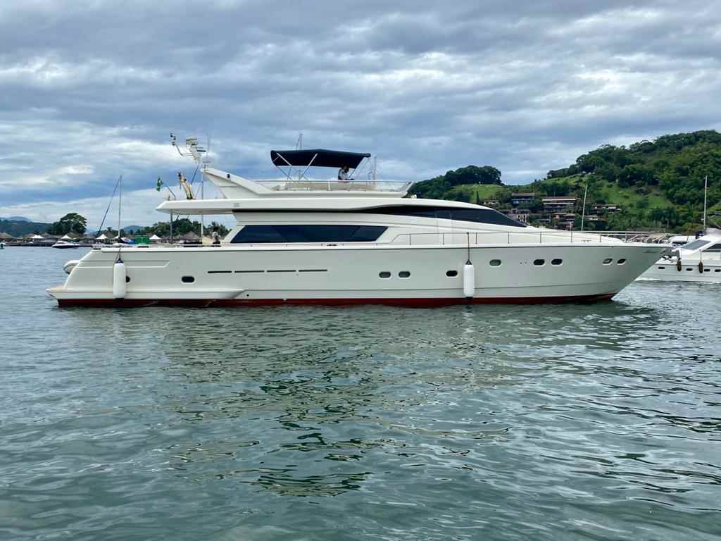 Zezé Di Camargo fecha negócio milionário em Santa Catarina - Foto: Alex Ferrer / Divulgação