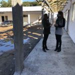 Centro Educacional de Contraturno vai disponibilizar atividades especiais aos alunos da Rede Municipal de Ensino