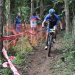 Itapema recebe etapa do Ranking Catarinense de Mountain Bike XCO neste fim de semana