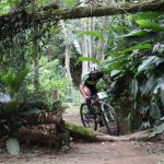 Itapema recebe etapa do Ranking Catarinense de Mountain Bike XCO neste fim de semana