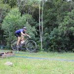 Itapema recebe etapa do Ranking Catarinense de Mountain Bike XCO neste fim de semana