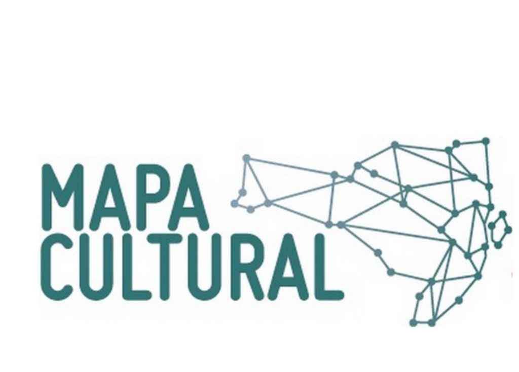 Cultura convoca artistas para Cadastro do Mapa Cultural