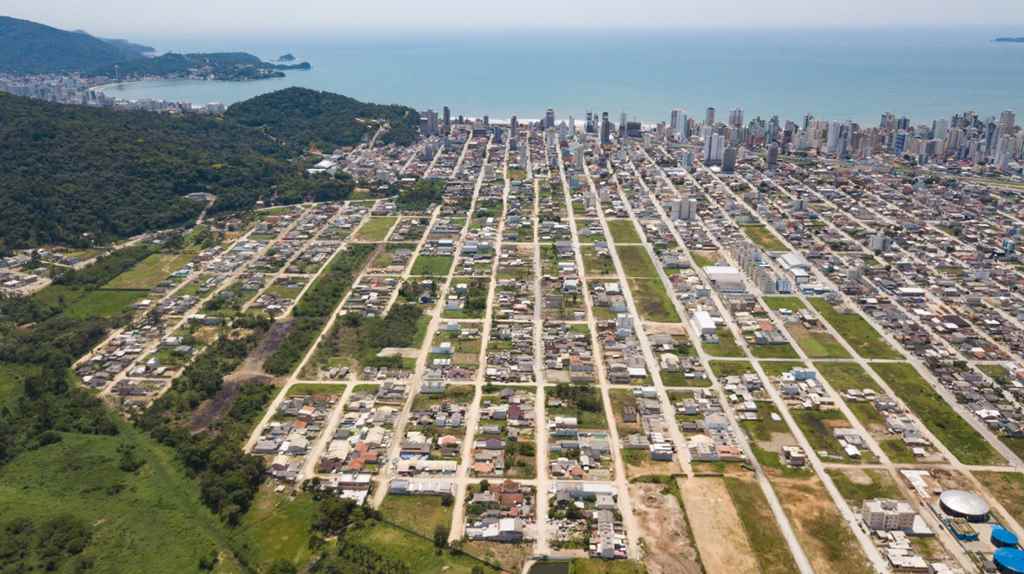 Prefeitura de Itapema abre credenciamento para participação na Conferência da Cidade e Conselho da Cidade