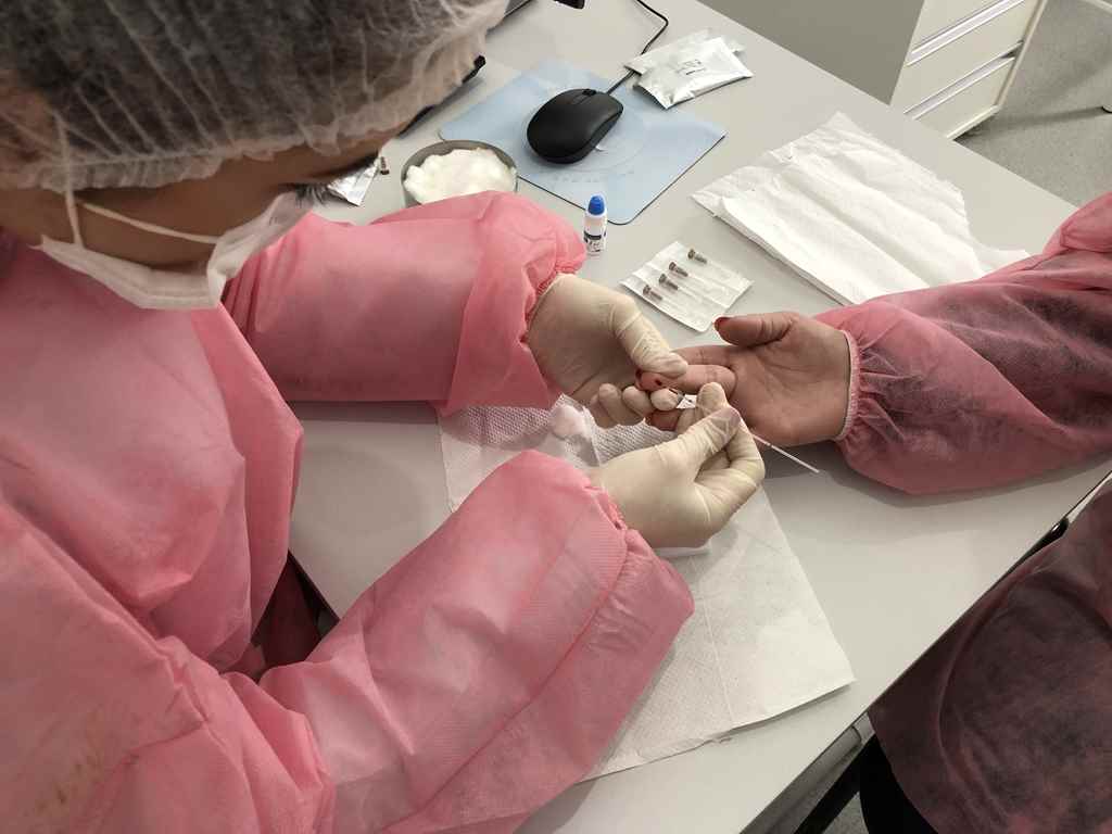 Atendimentos de pacientes suspeitos de COVID-19 será no Hospital e nas UBS