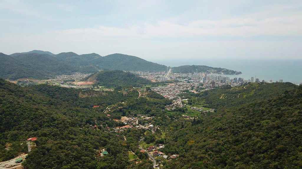 Atendimento do Reurb tem novo endereço