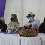 Vencedores do Concurso de Contos e Poesias são premiados em Itapema