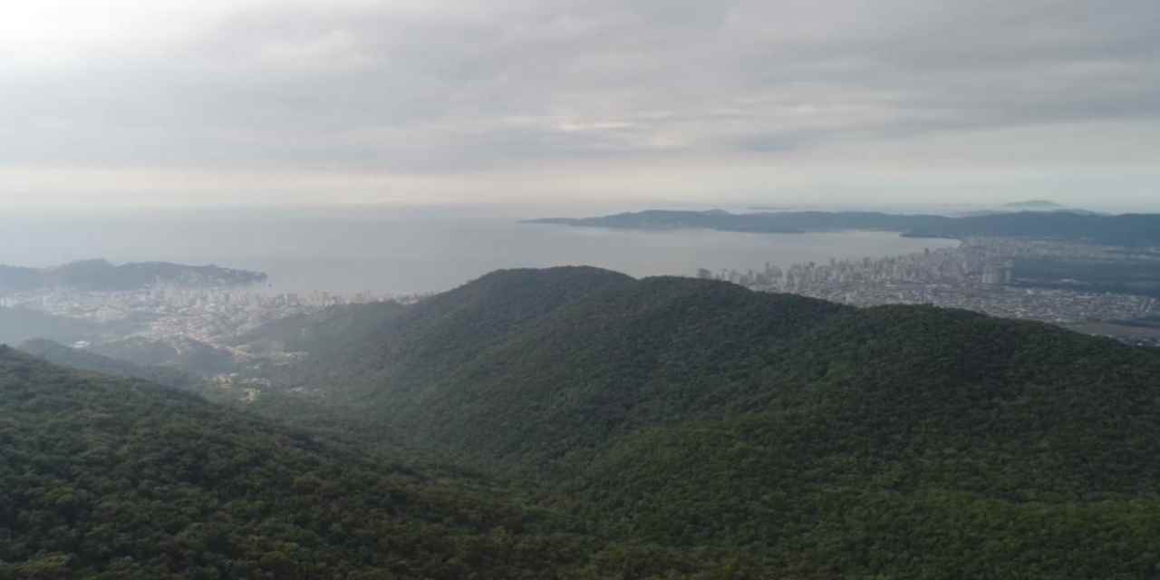 FAACI realizará audiência para apresentação do Plano de Manejo do Refúgio de Vida Silvestre