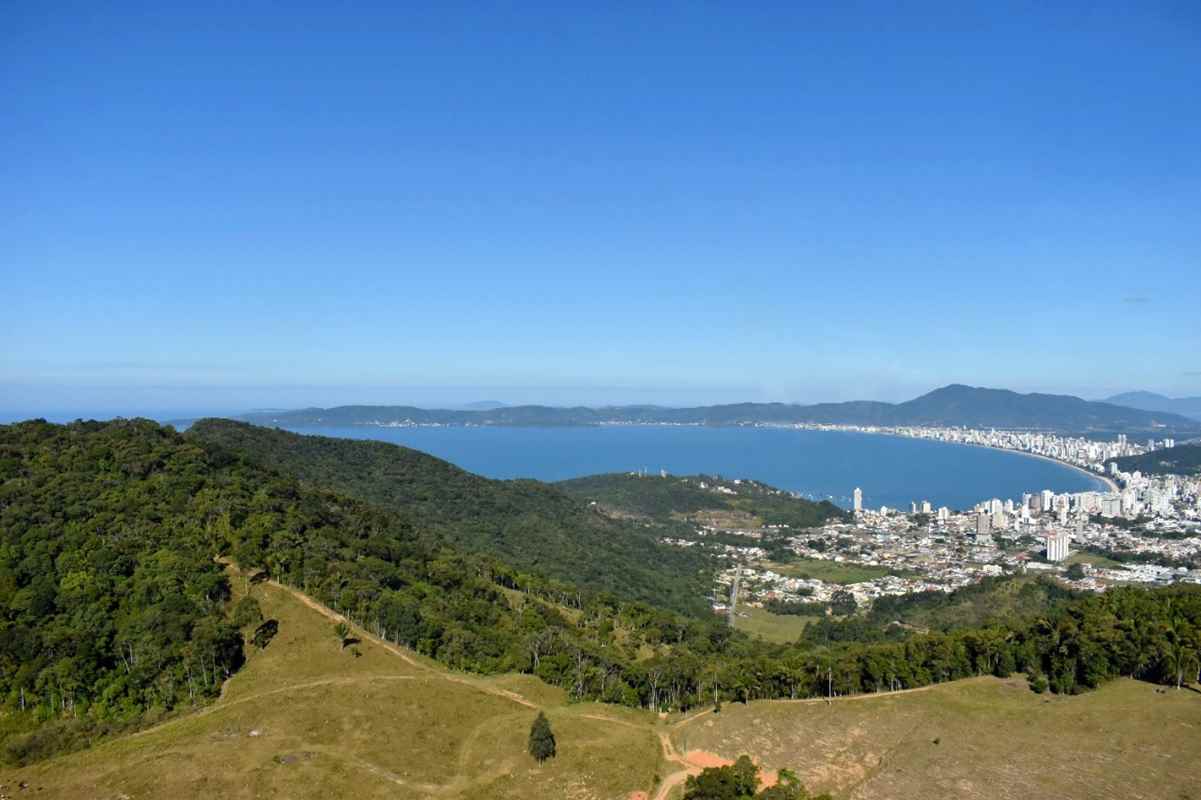 Plano de Manejo do Refúgio da Vida Silvestre é finalizado