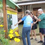 City Tour apresenta potencial turístico de Itapema