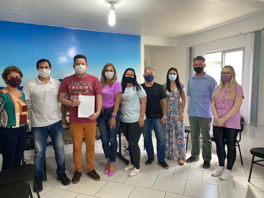 CMDCA lança edital para seleção de projetos que serão viabilizados com recursos do FIA