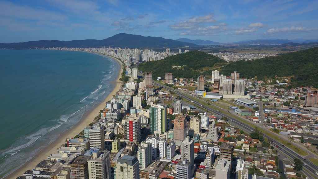 Itapema conquista Grau de Excelência em Gestão Fiscal