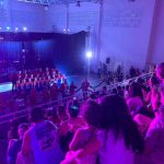 Banda Municipal realiza Concerto de final de ano em Itapema