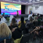 Itapema recebe Encontro Regional da Câmara Técnica da Educação - Litoral