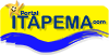 Portal Itapema