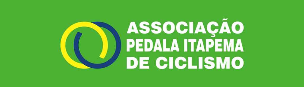 Retrospectiva 2021: Relembre os destaques da Pedala Itapema