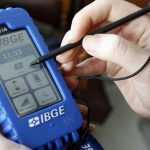 IBGE prorroga prazo de inscrições para vagas do Censo 2022