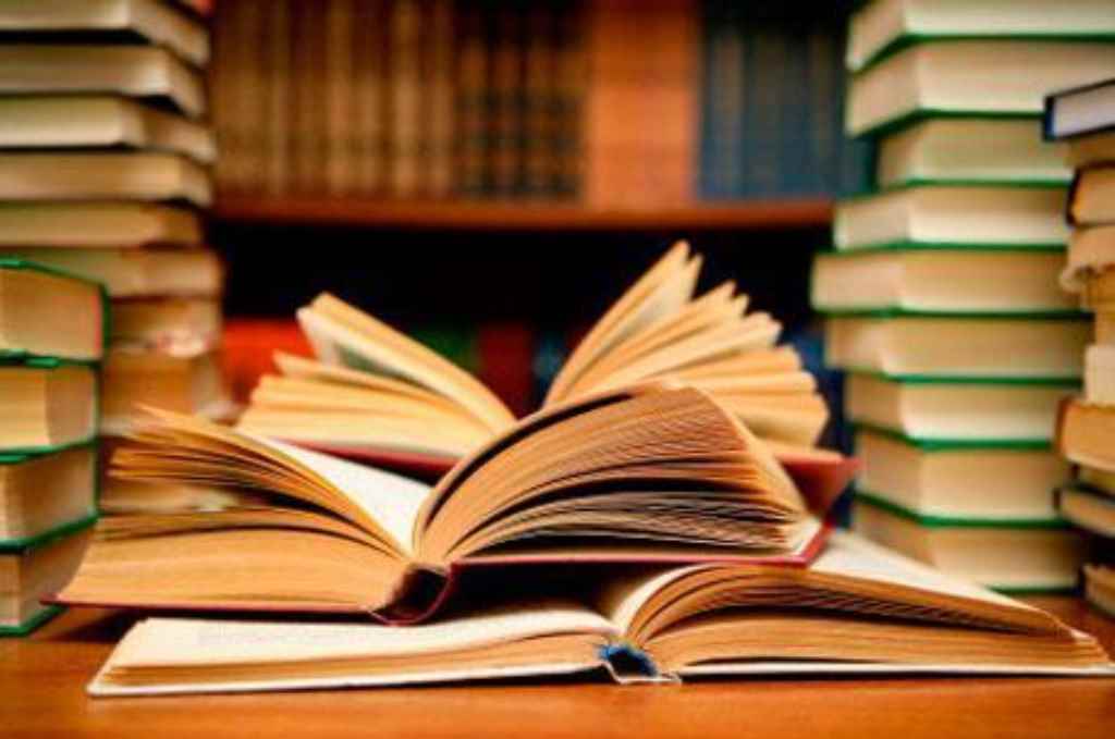 Academia Itapemense de Letras abre inscrições para concurso literário