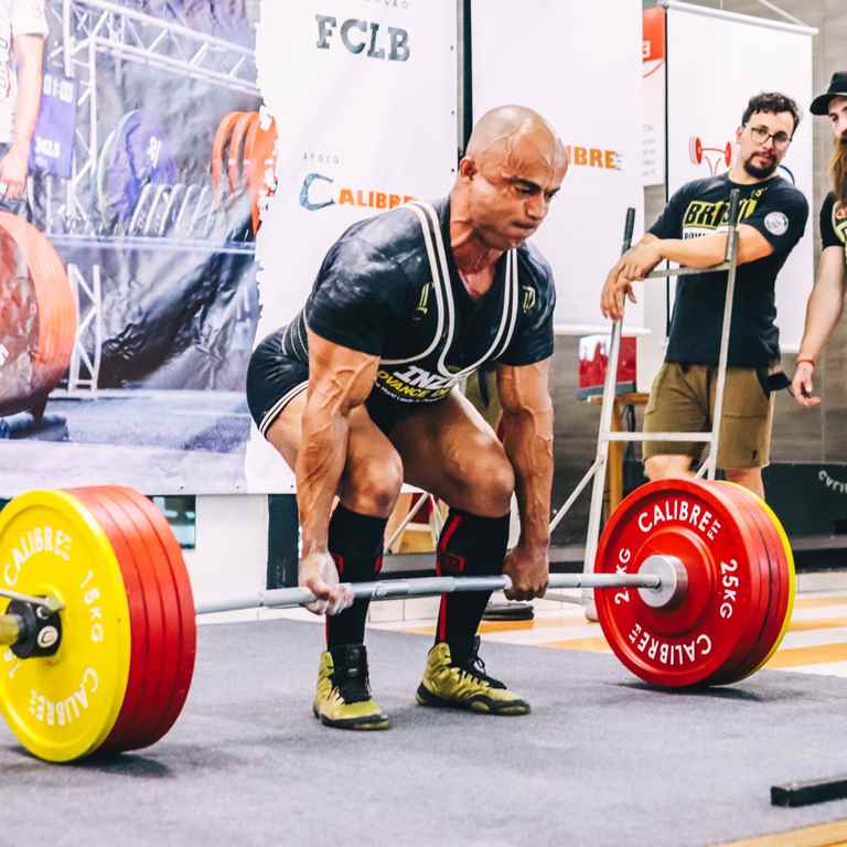 PORTO BELO - Porto Belo divulga lista de contemplados com o Bolsa Atleta