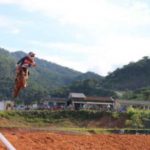 Itapema recebe abertura do Campeonato Brasileiro de Enduro neste final de semana