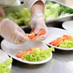 Inscrições abertas para o Curso de Boas Práticas na Manipulação de Alimentos