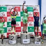 Itapema MTB FEST 2022 marca o fim de semana esportivo em Itapema