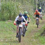 Itapema recebe competição de Ciclismo nos dias 23 e 24 de Abril