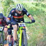 Itapema recebe competição de Ciclismo nos dias 23 e 24 de Abril