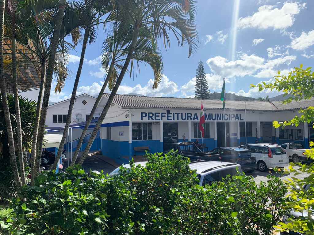 Itapema terá ponto facultativo na próxima sexta-feira (22/04)