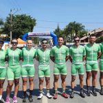 Pedala Itapema disputa a 4ª Etapa do Ranking Catarinense de Ciclismo