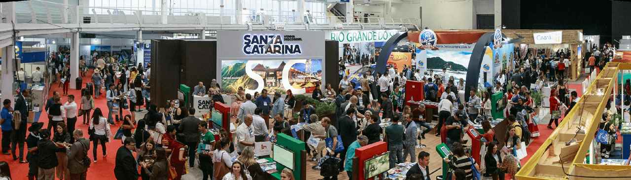 Itapema participará da BNT Mercosul