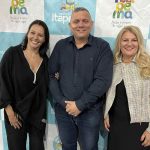 Comtur realiza Fórum de Turismo em Itapema