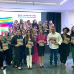 Educação lança nova proposta Curricular da Educação Infantil em Itapema